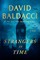 Baldacci, D: Strangers in Time