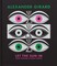 Oldham, T: Alexander Girard