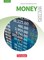 Matters Wirtschaft - Englisch für kaufmännische Ausbildungsberufe - Money Matters 5th edition - B1/B2