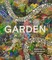 Phaidon Editors: Garden