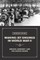 Giffard, H: MAKING JET ENGINES IN WWII