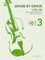 Grade by Grade - Violin 3