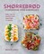 Aurell, B: Smorrebrod: Scandinavian Open Sandwiches