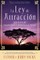 La Ley de AtracciÃÂ³n