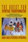 Opokuwaa, N: Quest For Spiritual Transformation
