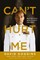 Can't Hurt Me: Master Your Mind and Defy the Odds