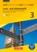 English G Lighthouse / English G Headlight / English G Highlight  3: 7. Schuljahr. Materialien für Lernende mit erhöhtem Förderbedarf im inklusiven Unterricht