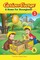 Curious George A Home for Honeybees