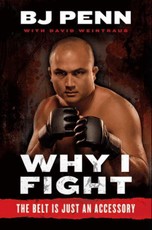 Why I Fight