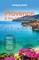 McClatchie, C: Provence & the Cote d'Azur