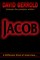 Jacob