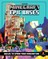 Minecraft Epic Bases