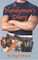 A Handyman's Diary