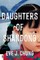 Chung, E: Daughters of Shandong