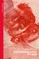 Carson, A: Autobiography of Red