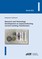 Research and Technology Development on Superconducting Current Limiting Transformers