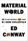 Material World