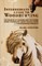 Stevens, M: Intermediate Guide to Woodburning