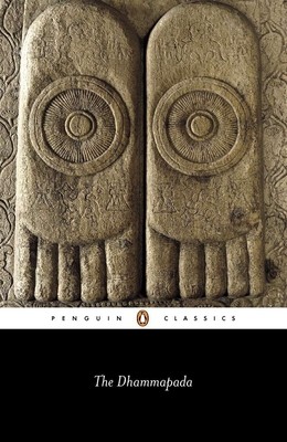 PENGUIN GROUP The Dhammapada