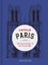 Baxter, J: Untold Paris