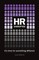 HR Disrupted