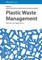 Plastic Waste Management
