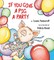 If You Give a Pig a Party