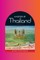 Baker, C: History of Thailand
