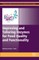 Improving and Tailoring Enzymes for Food Quality and Functionality