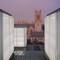Rafael Moneo