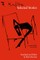 Kafka, F: Selected Stories