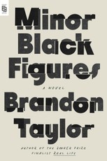 Minor Black Figures