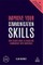 Improve Your Communication Skills