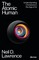 Lawrence, N: Atomic Human