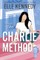 Kennedy, E: Charlie Method