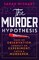 Wishart, S: Murder Hypothesis