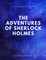 The Adventures of Sherlock Holmes