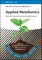 Applied Metallomics