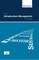 Best Practice in Track Maintenance Vol. 1 - Infrastructure Management