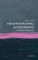 Observational Astronomy: A Very Short Introduction