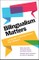 Garraffa, M: Bilingualism Matters