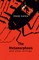 Kafka, F: Metamorphosis And Other Writings