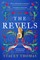 Thomas, S: Revels