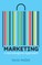 Mellet, K: Marketing