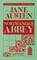 Austen, J: Northanger Abbey