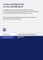 Truth and Objectivity in Law and Morals II