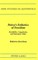 Peirce's Esthetics of Freedom