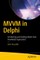 MVVM in Delphi