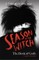 Unsworth, C: Season of the Witch: The Book of Goth