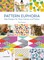 Pattern Euphoria